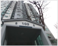  2025Ÿ40040  ý ߾ӷ 335, 3 101006ȣ (,Ʈ)    Ʈ