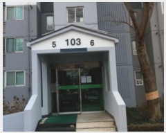  2025Ÿ40040  ý ߾ӷ 335, 3 101006ȣ (,Ʈ)    Ʈ