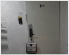  2025Ÿ40040  ý ߾ӷ 335, 3 101006ȣ (,Ʈ)    Ʈ