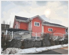  2025Ÿ40316  ý ؼ ͸ 461-5      ð