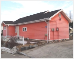  2025Ÿ40316  ý ؼ ͸ 461-5      ð