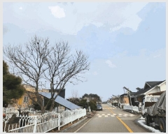  2025Ÿ40316  ý ؼ ͸ 461-5      ð