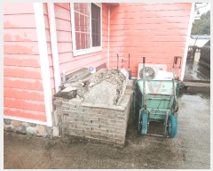  2025Ÿ40316  ý ؼ ͸ 461-5      ð