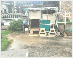  2025Ÿ40316  ý ؼ ͸ 461-5      ð