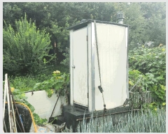  2025Ÿ40316  ý ؼ ͸ 461-5      ð