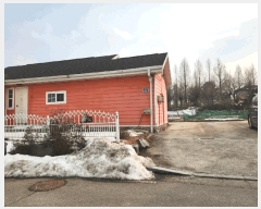  2025Ÿ40316  ý ؼ ͸ 461-5      ð