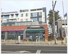  2025Ÿ��40422 ��� ���ý� �׹�8�� 37, �ٸ���Ȱ�ü��� 1��108ȣ (�׹鵿,���üһ��ظ�����Ʈ)    ��,�繫�ǰ��