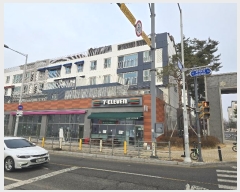  2025Ÿ��40422 ��� ���ý� �׹�8�� 37, �ٸ���Ȱ�ü��� 1��108ȣ (�׹鵿,���üһ��ظ�����Ʈ)    ��,�繫�ǰ��