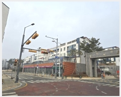  2025Ÿ��40422 ��� ���ý� �׹�8�� 37, �ٸ���Ȱ�ü��� 1��108ȣ (�׹鵿,���üһ��ظ�����Ʈ)    ��,�繫�ǰ��