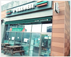  2025Ÿ��40422 ��� ���ý� �׹�8�� 37, �ٸ���Ȱ�ü��� 1��108ȣ (�׹鵿,���üһ��ظ�����Ʈ)    ��,�繫�ǰ��