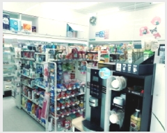  2025Ÿ��40422 ��� ���ý� �׹�8�� 37, �ٸ���Ȱ�ü��� 1��108ȣ (�׹鵿,���üһ��ظ�����Ʈ)    ��,�繫�ǰ��