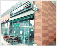  2025Ÿ��40422 ��� ���ý� �׹�8�� 37, �ٸ���Ȱ�ü��� 1��108ȣ (�׹鵿,���üһ��ظ�����Ʈ)    ��,�繫�ǰ��