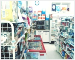  2025Ÿ��40422 ��� ���ý� �׹�8�� 37, �ٸ���Ȱ�ü��� 1��108ȣ (�׹鵿,���üһ��ظ�����Ʈ)    ��,�繫�ǰ��