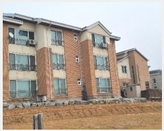  2025Ÿ40507  ý   351-12      ٰð