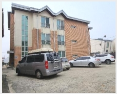  2025Ÿ40507  ý   351-12      ٰð