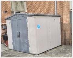  2025Ÿ40507  ý   351-12      ٰð