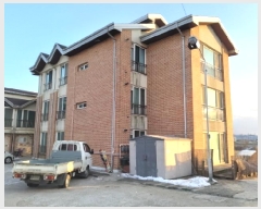  2025Ÿ40507  ý   351-12      ٰð