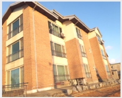  2025Ÿ40507  ý   351-12      ٰð