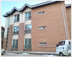  2025Ÿ40507  ý   351-12      ٰð