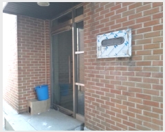  2025Ÿ40507  ý   351-12      ٰð