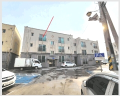  2025Ÿ40842  ý ؼ ؼȭ 39-24,  3304ȣ (302)   ټ,