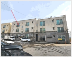  2025Ÿ40842  ý ؼ ؼȭ 39-24,  3304ȣ (302)   ټ,