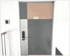  2025Ÿ40842  ý ؼ ؼȭ 39-24,  3304ȣ (302)   ټ,