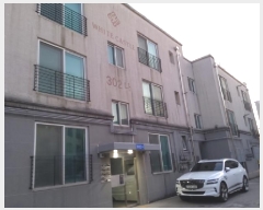  2025Ÿ40842  ý ؼ ؼȭ 39-24,  3304ȣ (302)   ټ,