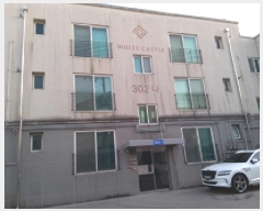  2025Ÿ40842  ý ؼ ؼȭ 39-24,  3304ȣ (302)   ټ,