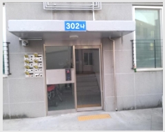  2025Ÿ40842  ý ؼ ؼȭ 39-24,  3304ȣ (302)   ټ,