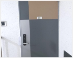  2025Ÿ40842  ý ؼ ؼȭ 39-24,  3304ȣ (302)   ټ,