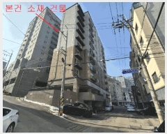  2025Ÿ��41267 ��� ���ý� ���굿 850-48 10��1002ȣ      ���ǽ��ڰ��