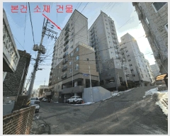  2025Ÿ��41267 ��� ���ý� ���굿 850-48 10��1002ȣ      ���ǽ��ڰ��