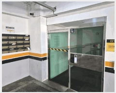  2025Ÿ��41267 ��� ���ý� ���굿 850-48 10��1002ȣ      ���ǽ��ڰ��