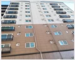  2025Ÿ��41267 ��� ���ý� ���굿 850-48 10��1002ȣ      ���ǽ��ڰ��