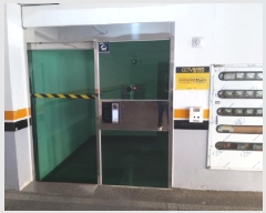  2025Ÿ��41267 ��� ���ý� ���굿 850-48 10��1002ȣ      ���ǽ��ڰ��