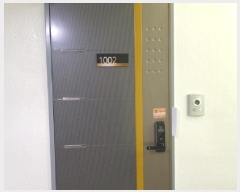  2025Ÿ��41267 ��� ���ý� ���굿 850-48 10��1002ȣ      ���ǽ��ڰ��