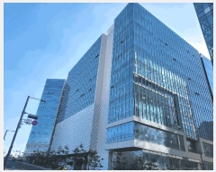  2025Ÿ��41291 ��� ���ý� ������ ��â�� 1272-3 ����Ÿ�������� 10��1051ȣ    ����Ʈ��������