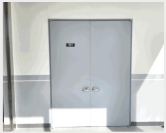  2025Ÿ��41291 ��� ���ý� ������ ��â�� 1272-3 ����Ÿ�������� 10��1051ȣ    ����Ʈ��������