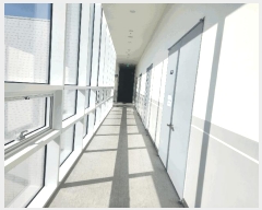  2025Ÿ��41291 ��� ���ý� ������ ��â�� 1272-3 ����Ÿ�������� 10��1051ȣ    ����Ʈ��������