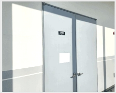  2025Ÿ��41291 ��� ���ý� ������ ��â�� 1272-3 ����Ÿ�������� 10��1051ȣ    ����Ʈ��������