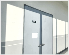  2025Ÿ��41291 ��� ���ý� ������ ��â�� 1272-3 ����Ÿ�������� 10��1051ȣ    ����Ʈ��������