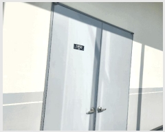  2025Ÿ��41291 ��� ���ý� ������ ��â�� 1272-3 ����Ÿ�������� 10��1051ȣ    ����Ʈ��������