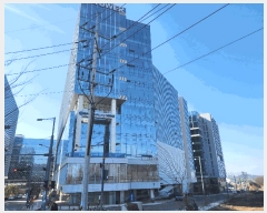  2025Ÿ��41291 ��� ���ý� ������ ��â�� 1272-3 ����Ÿ�������� 10��1051ȣ    ����Ʈ��������