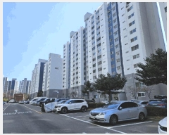  2025Ÿ41333  ý 赿 340-6 Ʈ 106 5502ȣ    Ʈ