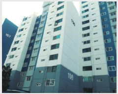  2025Ÿ41333  ý 赿 340-6 Ʈ 106 5502ȣ    Ʈ