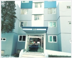  2025Ÿ41333  ý 赿 340-6 Ʈ 106 5502ȣ    Ʈ