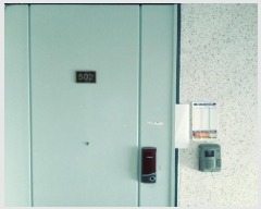  2025Ÿ41333  ý 赿 340-6 Ʈ 106 5502ȣ    Ʈ