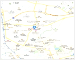  2025Ÿ41333  ý 赿 340-6 Ʈ 106 5502ȣ    Ʈ