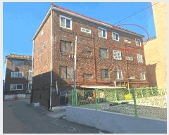  2025Ÿ41346  ý ؼ  83-64 ̵ 3301ȣ    ټ,